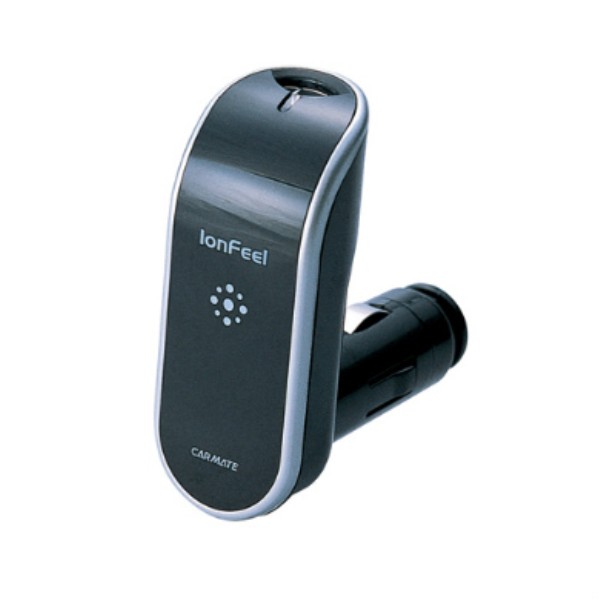 KS 620 }CiXCI ubN/Vo[