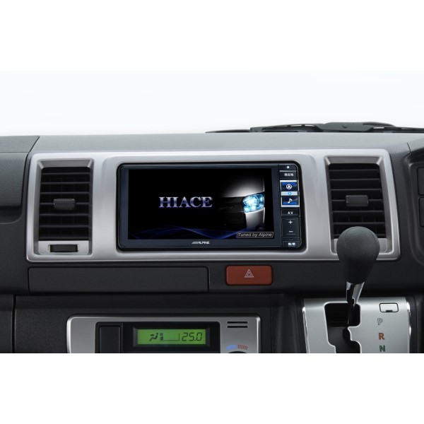 7WNX��� ʲ�-�200 �����ި