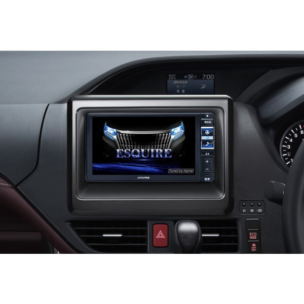 7WNX��� �ޫ��-80