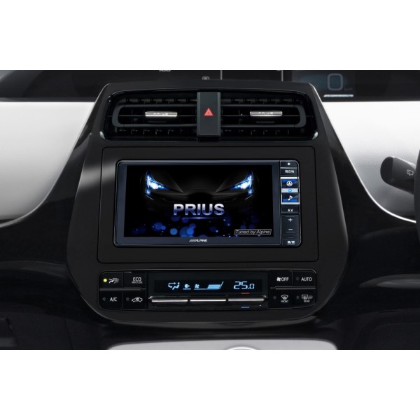 7WNX��� ��س�50MC��� �����ި