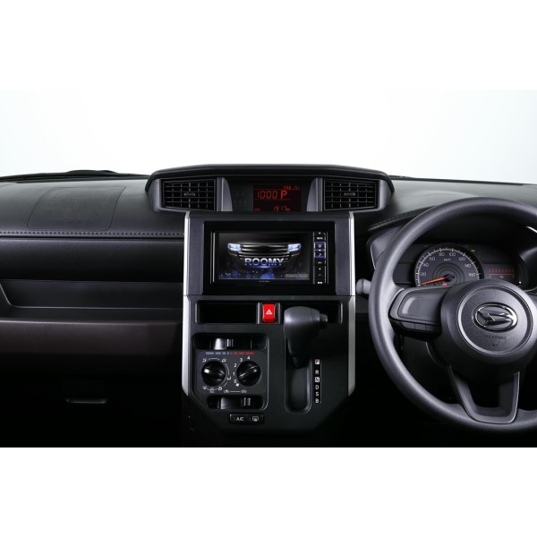 7WNX��� �-�-MC��� �����ި