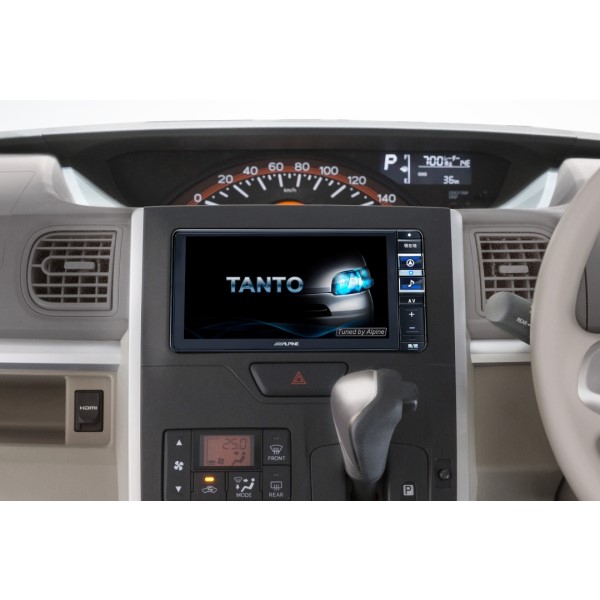 7WNX��� ���600�@�����ި