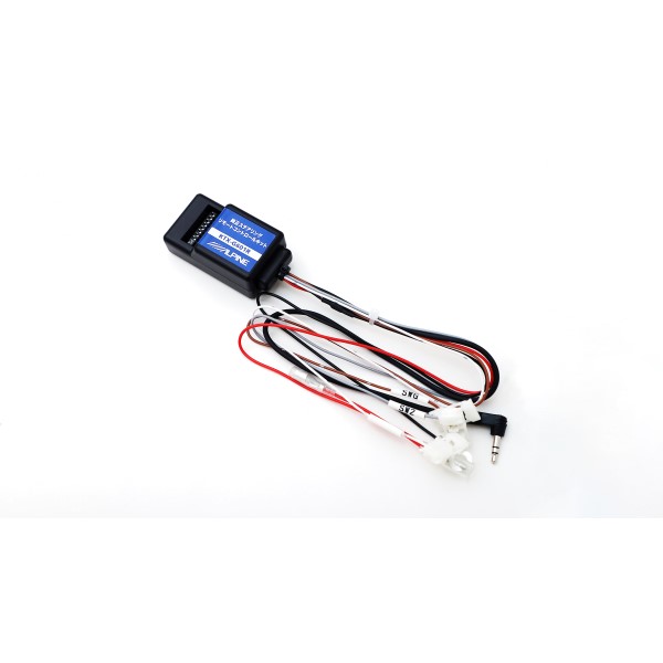 �ި�װOP�p �ėp���ӱ������