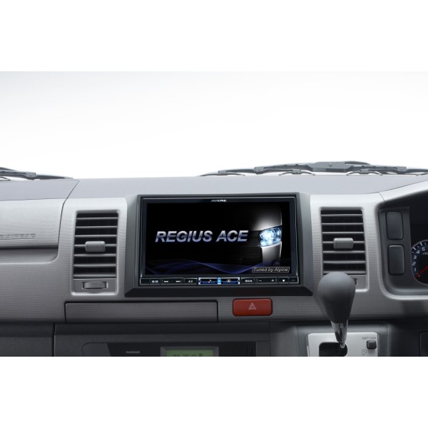 X8NX��� ʲ�-� �W�� �����ި