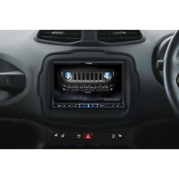 X8NX��� �ȹ�-�� H27/9-H30/5