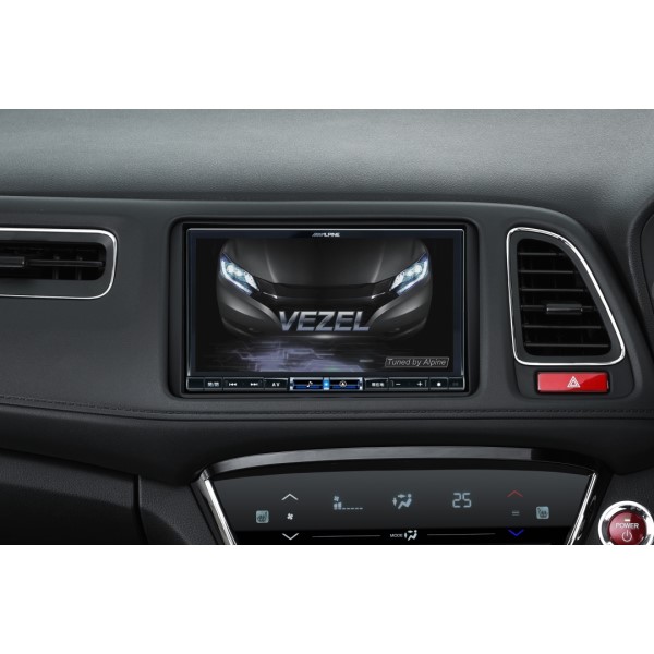 X8NX��� �ު��ٳު���