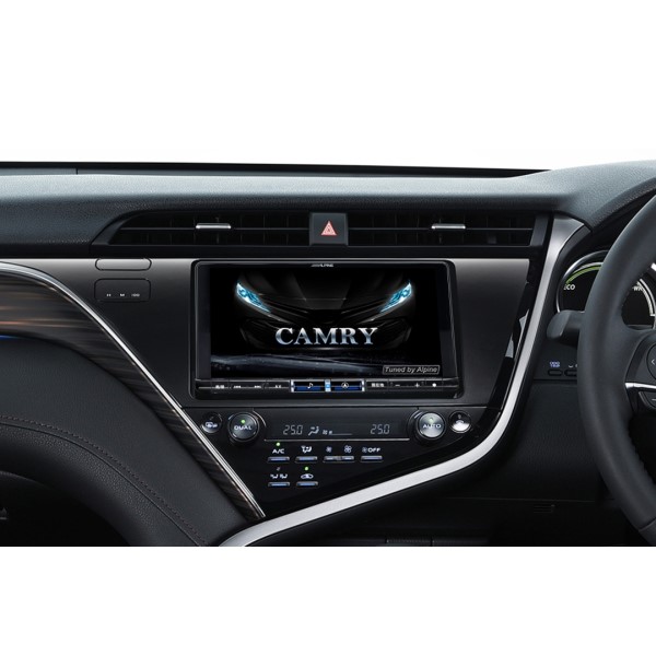 X9NX��� ���