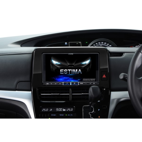 X9NX��� ��è�H28/6�`