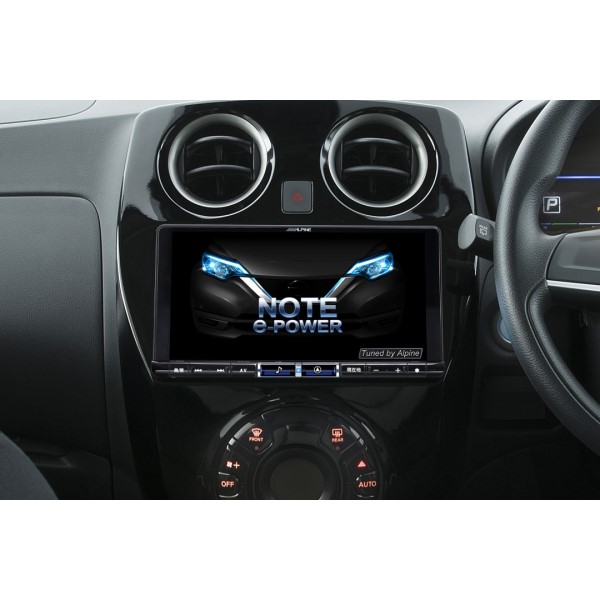 X9NX��� �-�12 �׳����ޭ��p