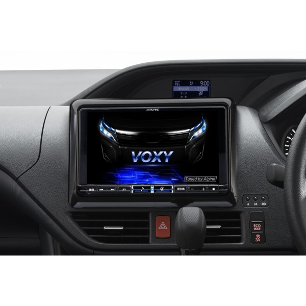 X9NX��� �ޫ��-80