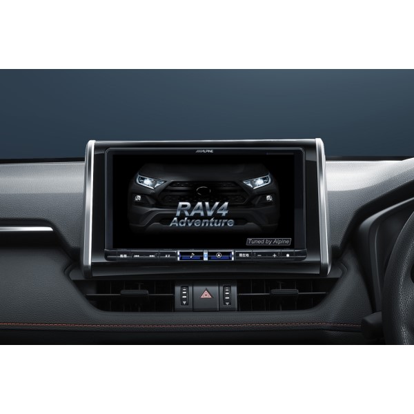 X9NX��� RAV4 �����ި