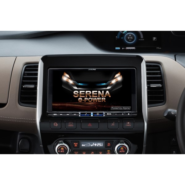 X9NX��� ���C27 MC�O�� E��ܰ�׳����ޭ��p