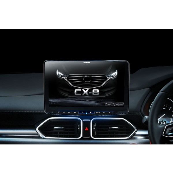 XF11NX��� CX-8KG BOSE