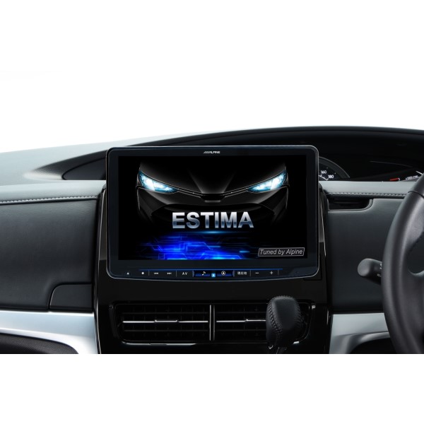 XF11NX��� ��è�H28/6-