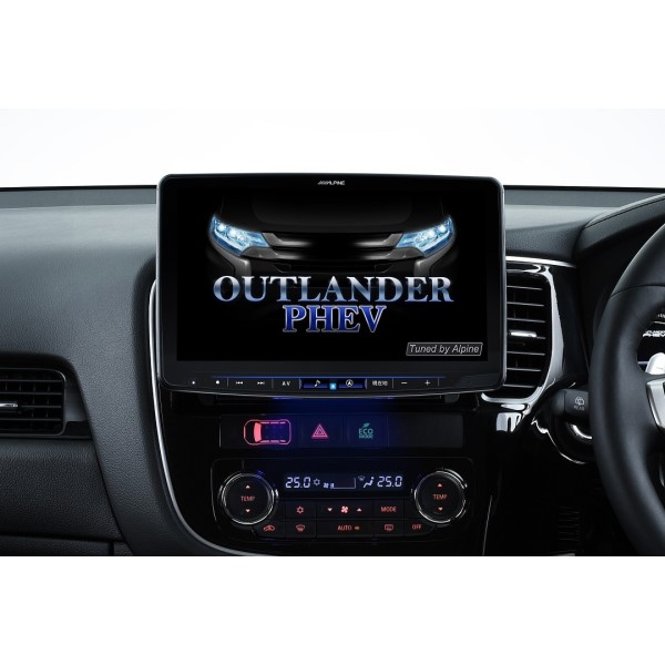 XF11NX��� ������ްMC��� �׳����ޭ��p