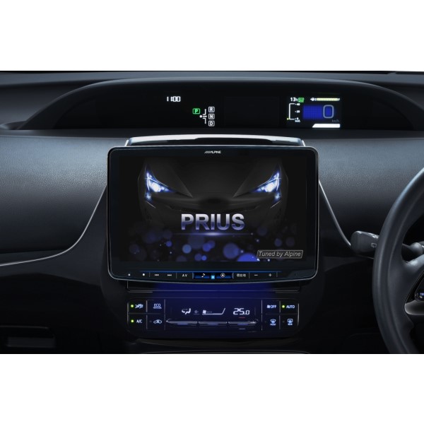 XF11NX��� ��س�50MC��� �����ި