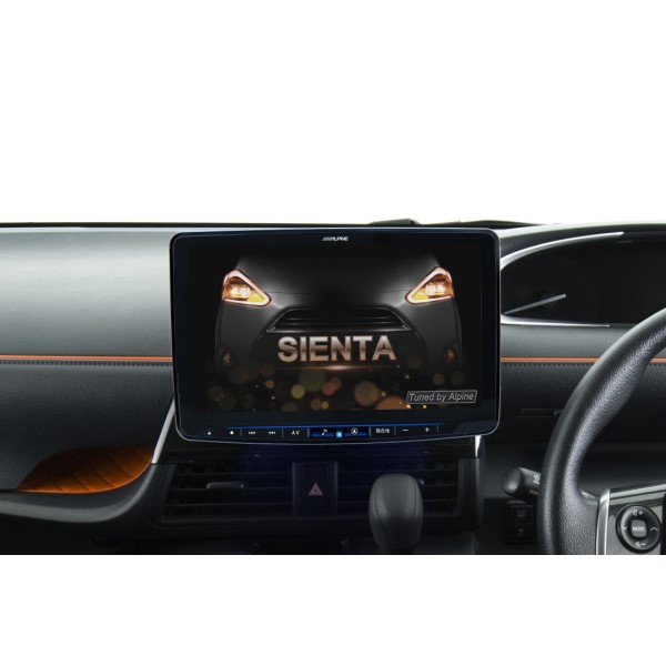 XF11NX��� ����