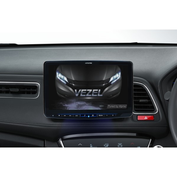 XF11NX��� �ު���