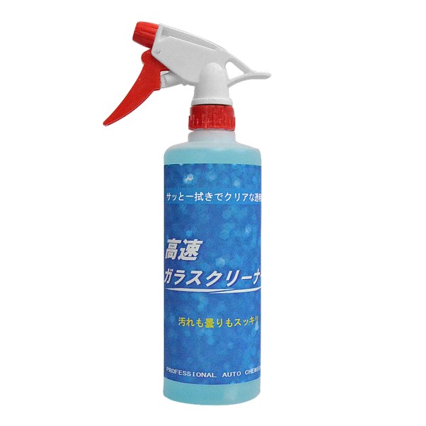  / KXN[i[ 500ml