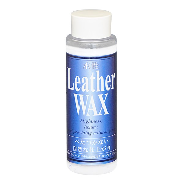  / EU[bNX 200ml