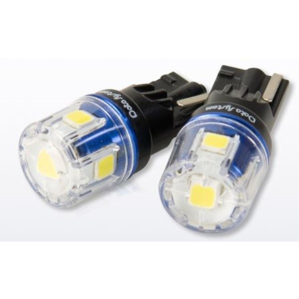 R*SPEC LED T10 |WVvށ@2