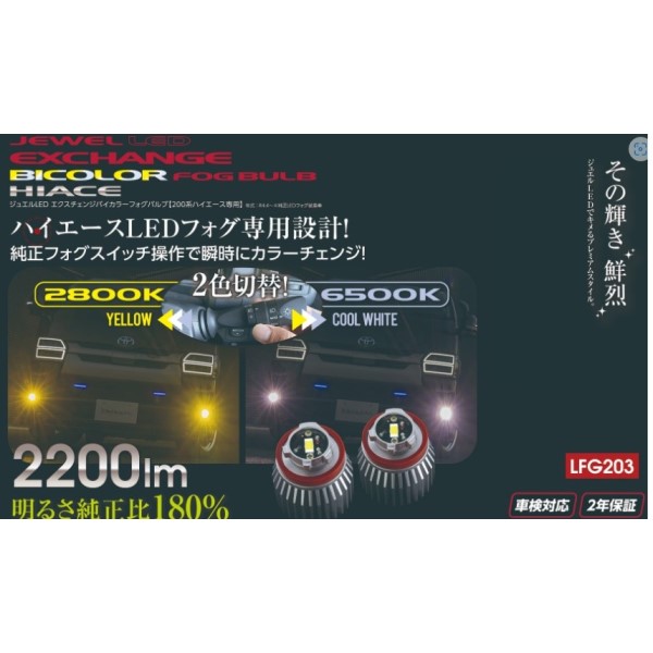 VLޭLED̫R4.4`200nʲp޲װ/۰2