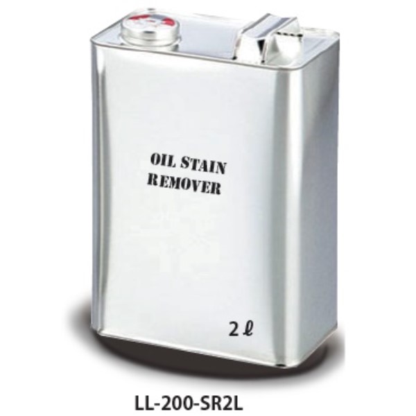 oCIICXeCo[2L