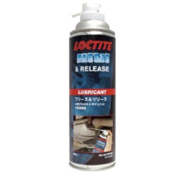 LOCTITE t[Y&[X 480ml