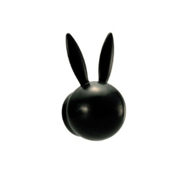 LS 384 ���A���C�p�[�{���g�L���b�v���r�b�gBK