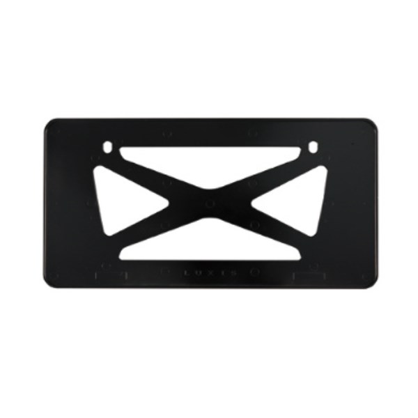 LS 401 LUXISio[x[X X BK