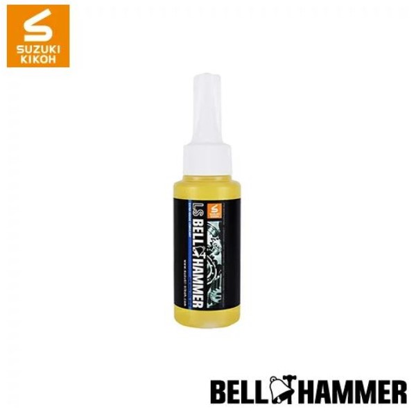 LSベルハンマー 原液 80ml