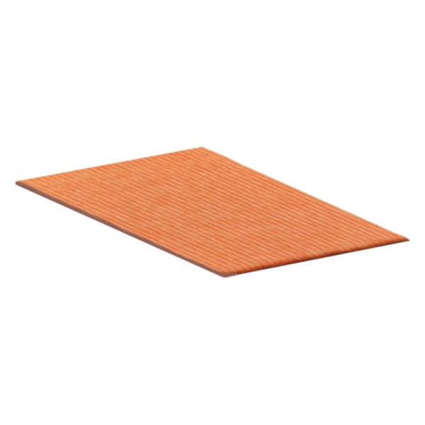 ށi|bVO֘Aj / V[gtFg i98×98×2oj 1