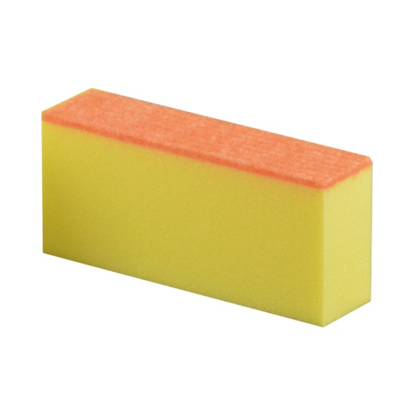 資材(ポリッシング関連) / ハンディフェルト 1個