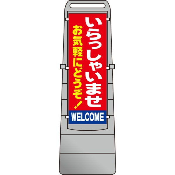 }`NbsOTCiʔ̂݁j Ⴂ܂@Cyɂǂ