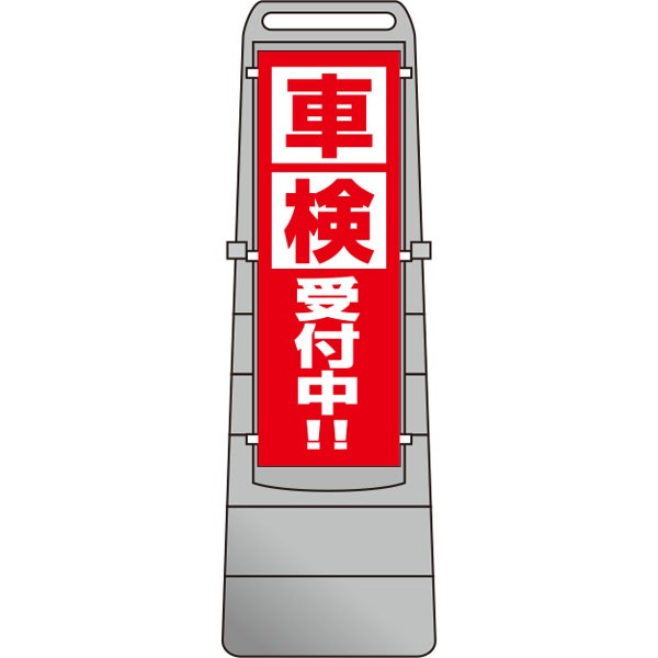 }`NbsOTCiʔ̂݁j Ԍt