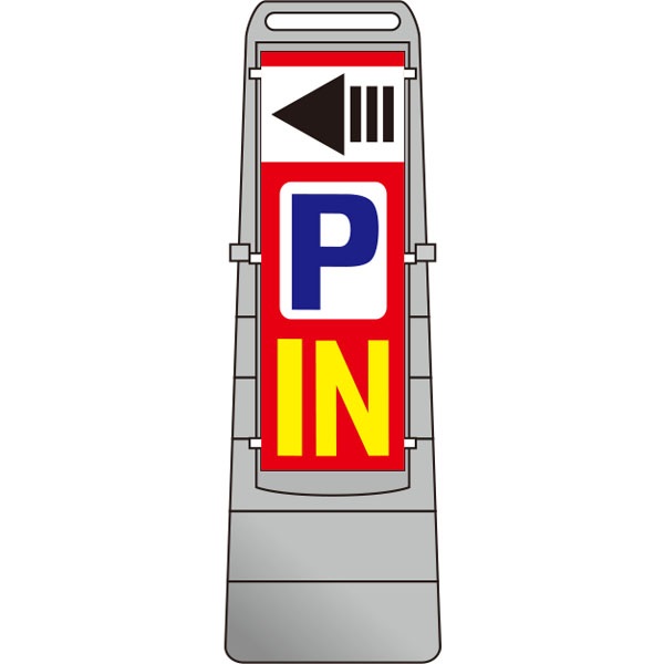 }`NbsOTCiZbgj P IN/
