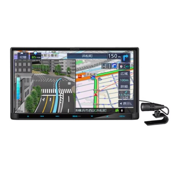 7型/USB/BTU/メカレス