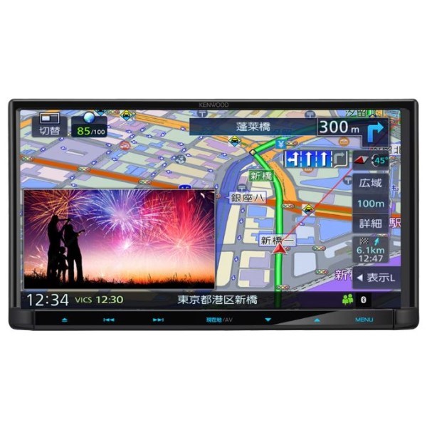 7�^/USB/BTU/�n�޼�/Ҷڽ