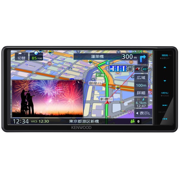 7�^200mmܲ��/USB/BTU/�n�޼�/Ҷڽ