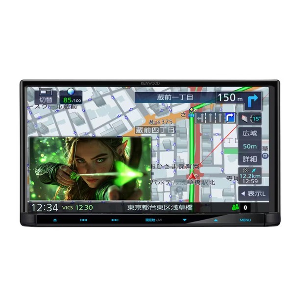 �y2026�N5��������/�\���t���z7�^/�پ��/DVD/USB/BT