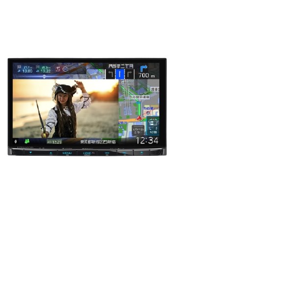 ���i���ł��B7�^DVD/CD/BTU/��ذ��ޥ�پ��