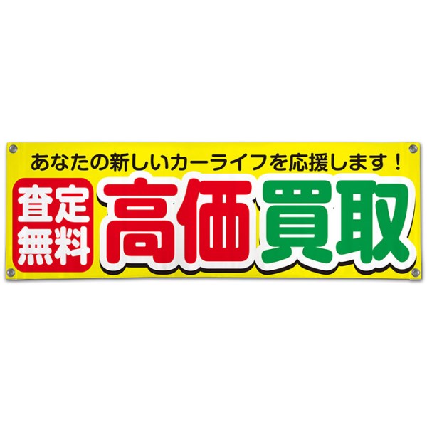 ~j~jf 薳