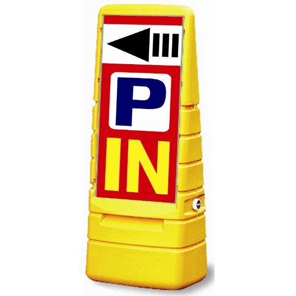 }`|bvTCiZbgj  P IN 