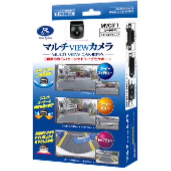 }`VIEWJ