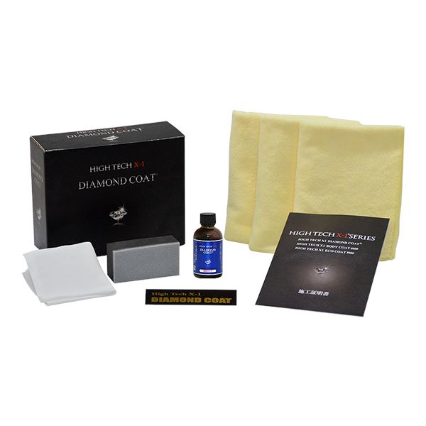 �Z�b�g�i / �n�C�e�NX1�_�C�������h�R�[�g�����^�C�v�Z�b�g 1�g