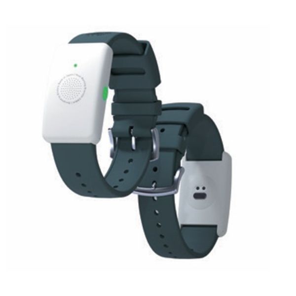 �M���΍�E�H�b�` �J�i���A Plus