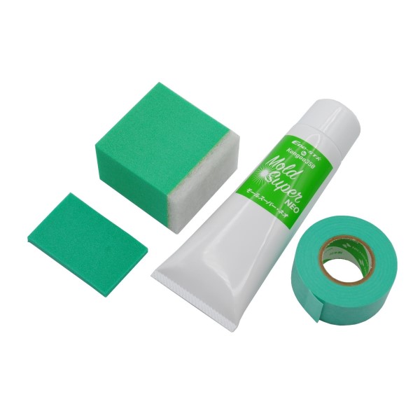 Ӱٽ߰NEO 80m(1)