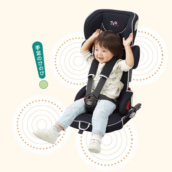 トラベルベストEC Fix エターナルブラウン