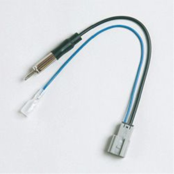 NAVC z_ԗpAeiϊR[h(GT^Cvj