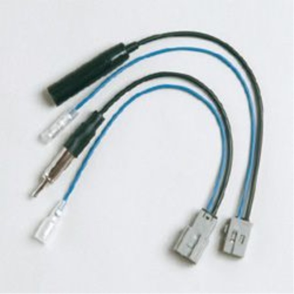 NAVC z_ԗpAeiϊR[h(IXEX2{g)